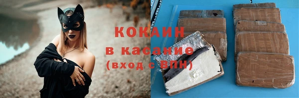 сатива Абдулино