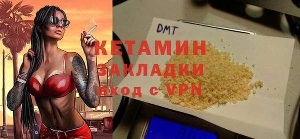 крисы Абаза