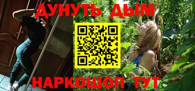 a pvp Среднеуральск