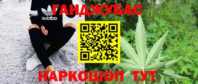 a pvp Среднеуральск