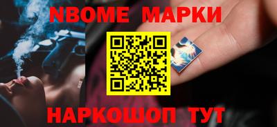 a pvp Среднеуральск