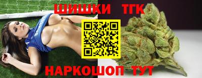 a pvp Среднеуральск