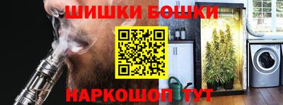a pvp Среднеуральск