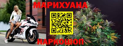 a pvp Среднеуральск