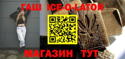 a pvp Среднеуральск