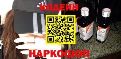 a pvp Среднеуральск