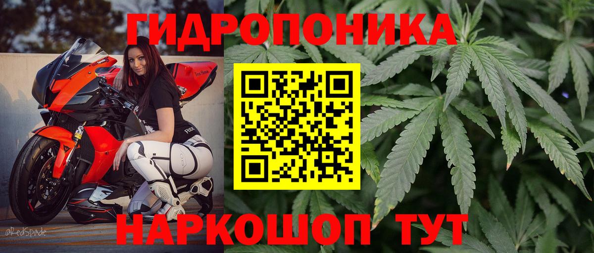 ГАШ  Азнакаево  Вход с VPN  Кокаин  Где купить наркотики?  Бошки Шишки  МЕФ  